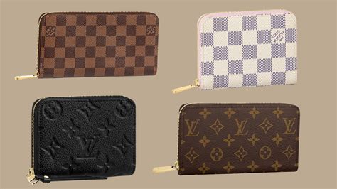 louis vuitton french wallet replica|dupe louis vuitton wallet.